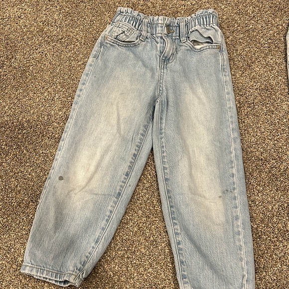 Target Jeans - Picture 4 of 4